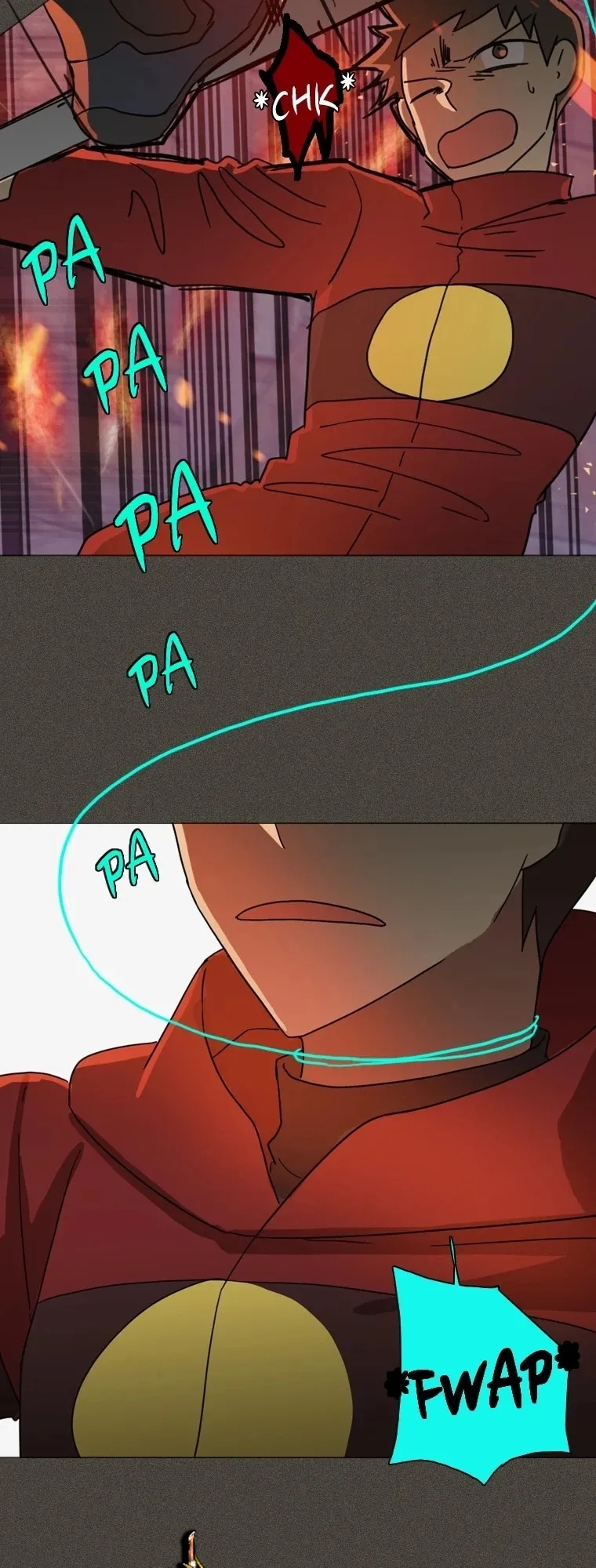 image-komik-dreamside-chapter-165-25/54