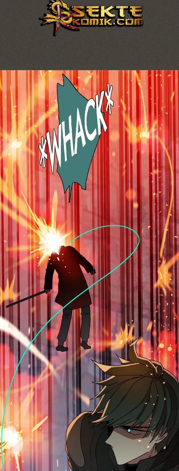 image-komik-dreamside-chapter-165-26/54