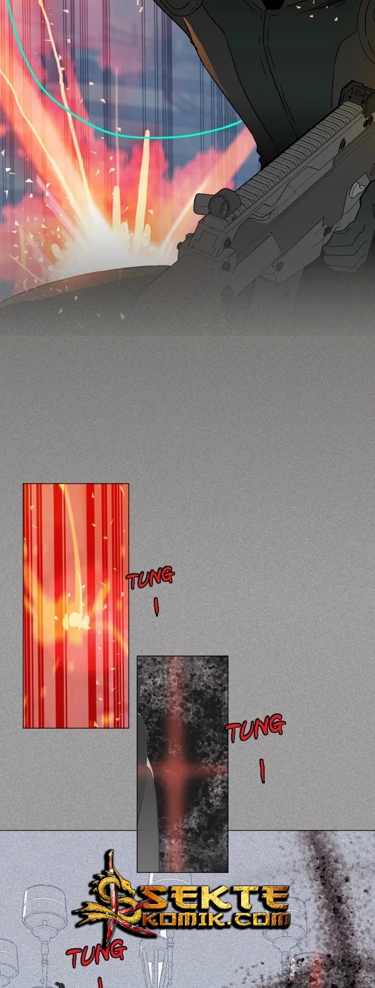 image-komik-dreamside-chapter-165-27/54