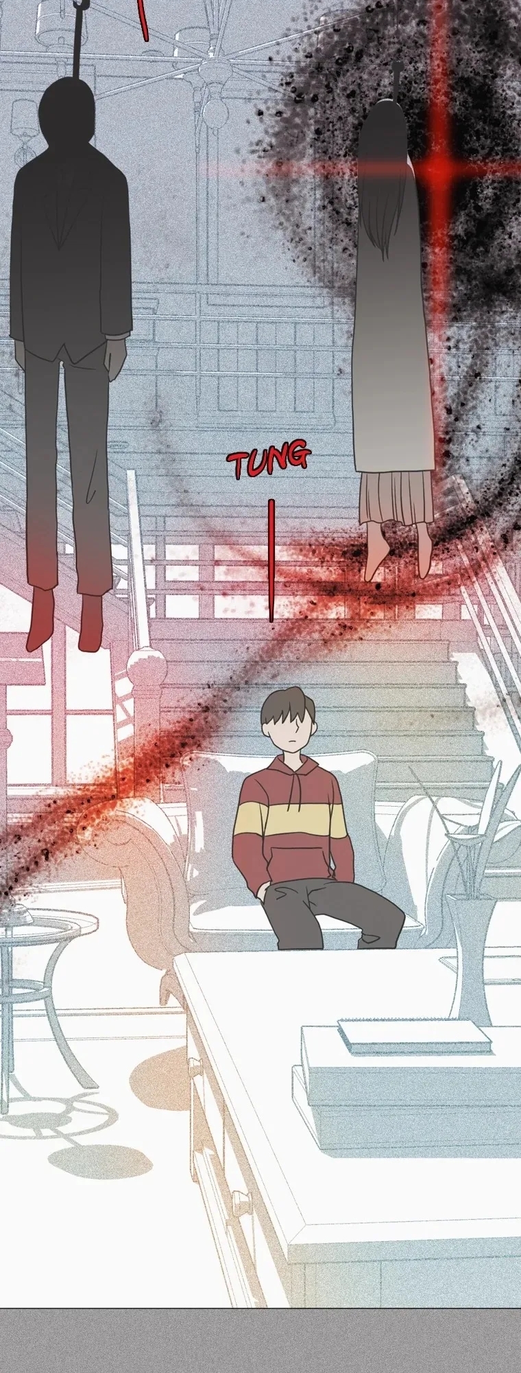 image-komik-dreamside-chapter-165-28/54