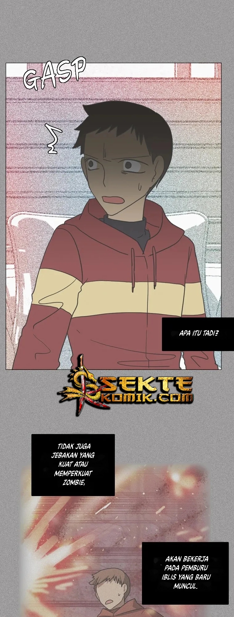 image-komik-dreamside-chapter-165-29/54