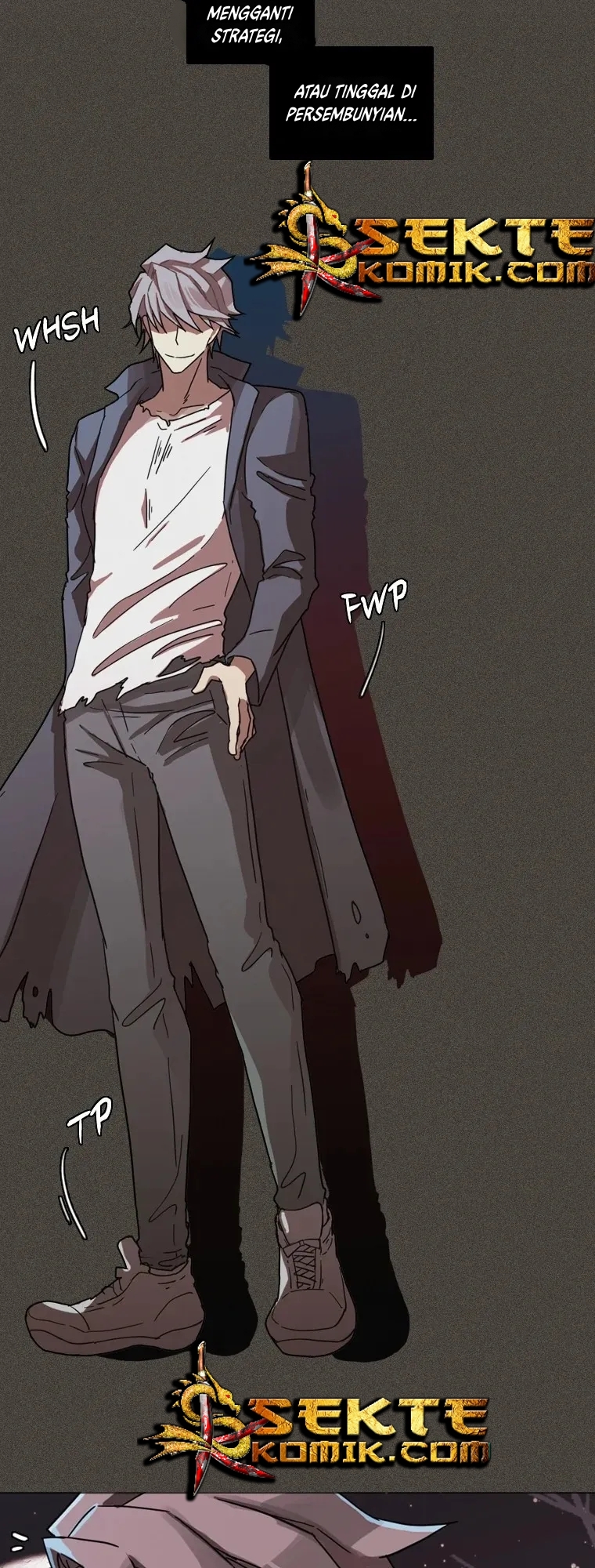 image-komik-dreamside-chapter-165-31/54