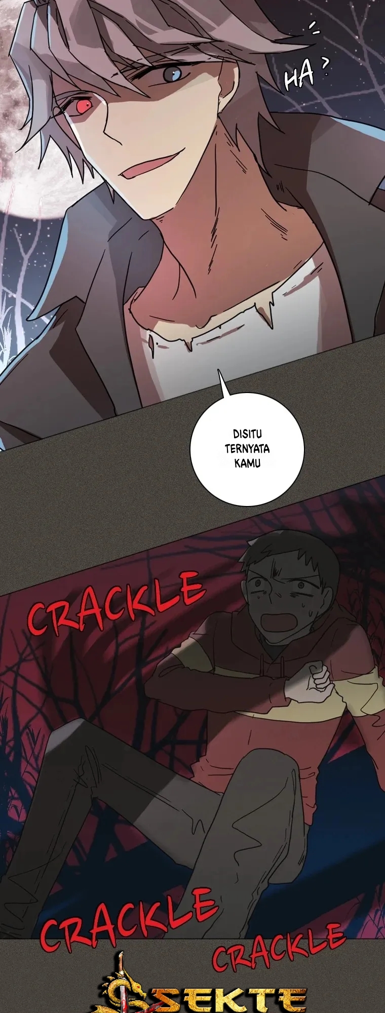 image-komik-dreamside-chapter-165-32/54