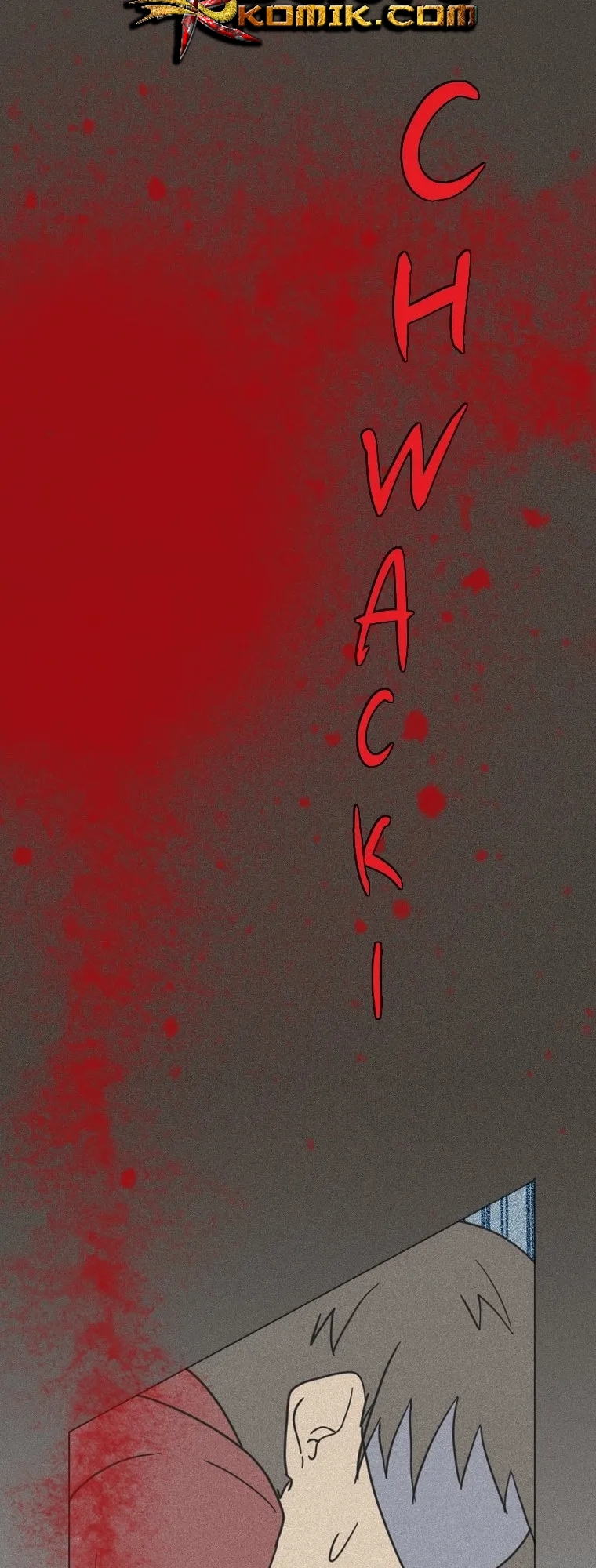 image-komik-dreamside-chapter-165-33/54