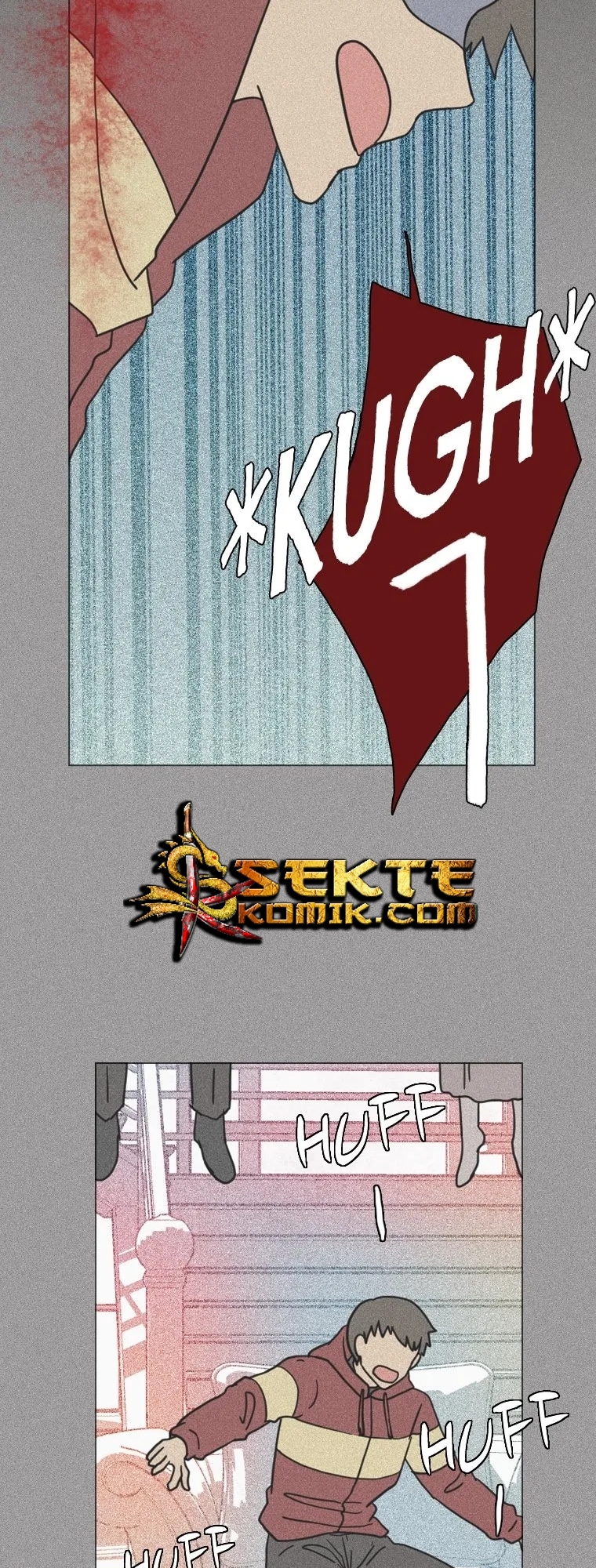 image-komik-dreamside-chapter-165-34/54