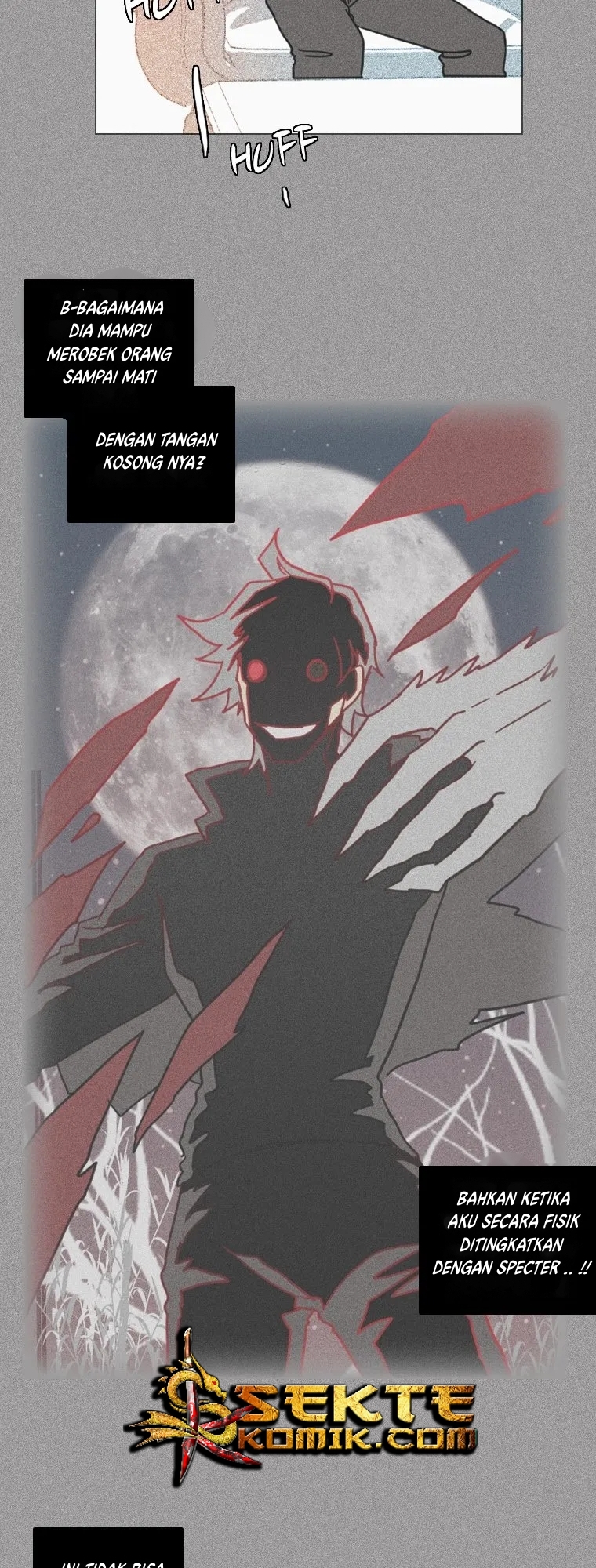 image-komik-dreamside-chapter-165-35/54