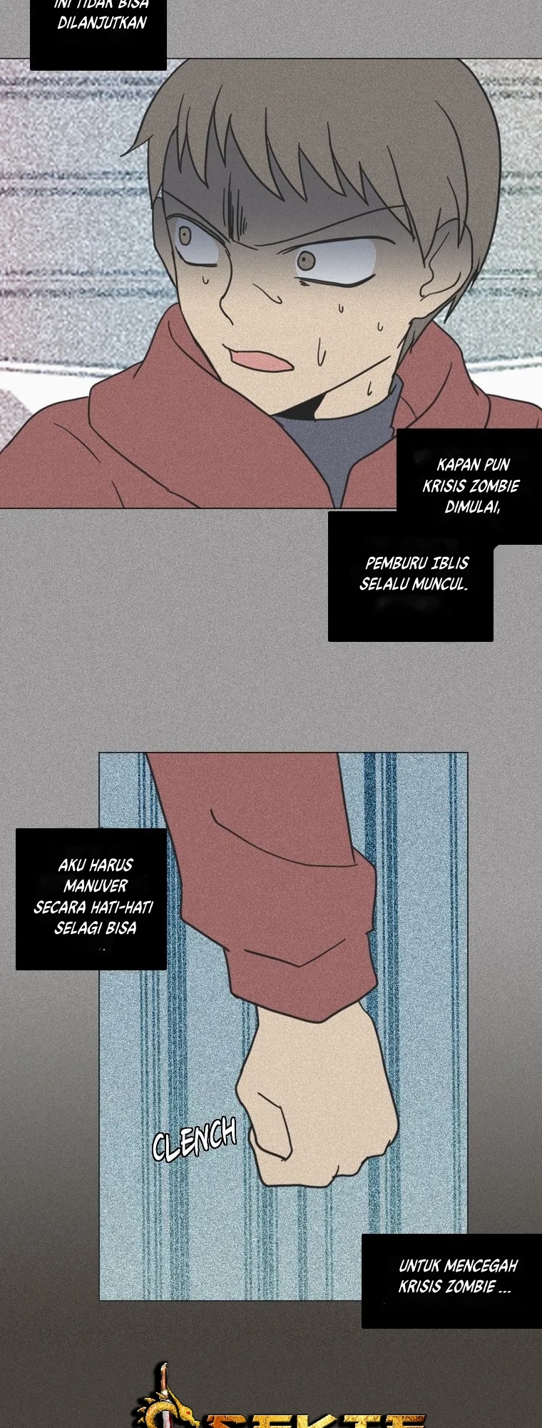image-komik-dreamside-chapter-165-36/54