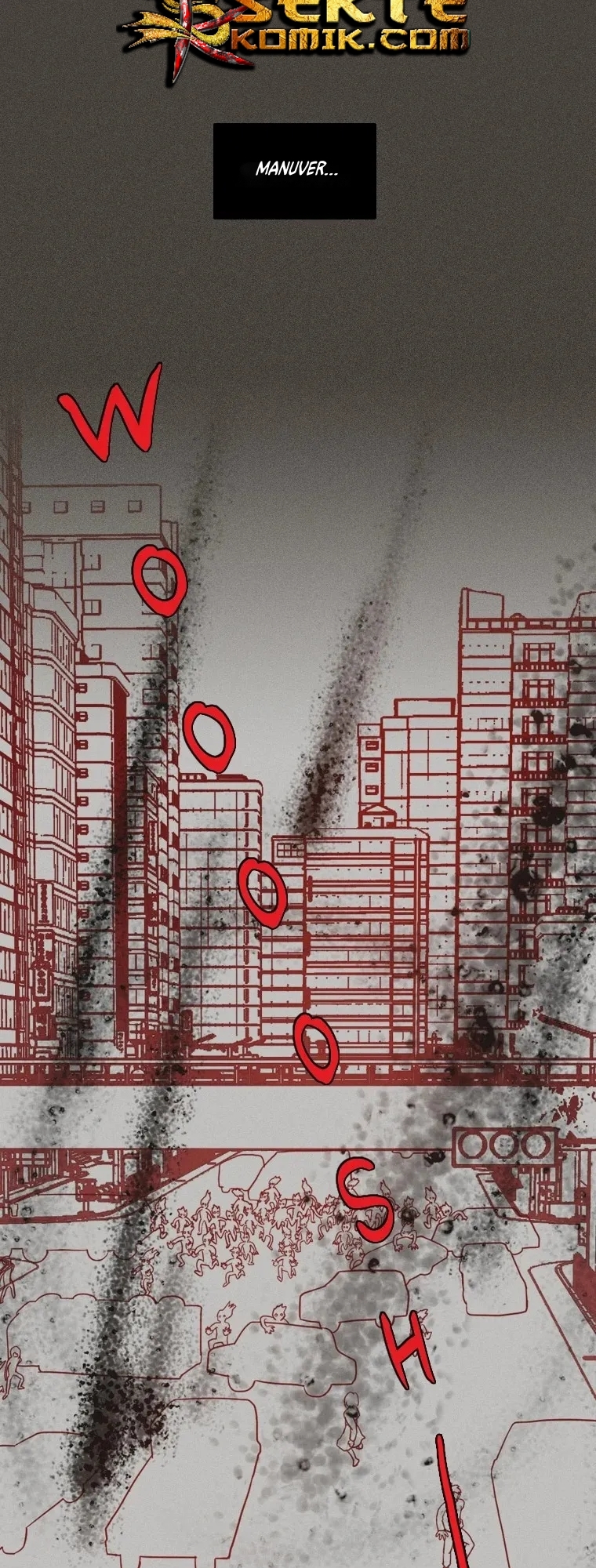 image-komik-dreamside-chapter-165-37/54