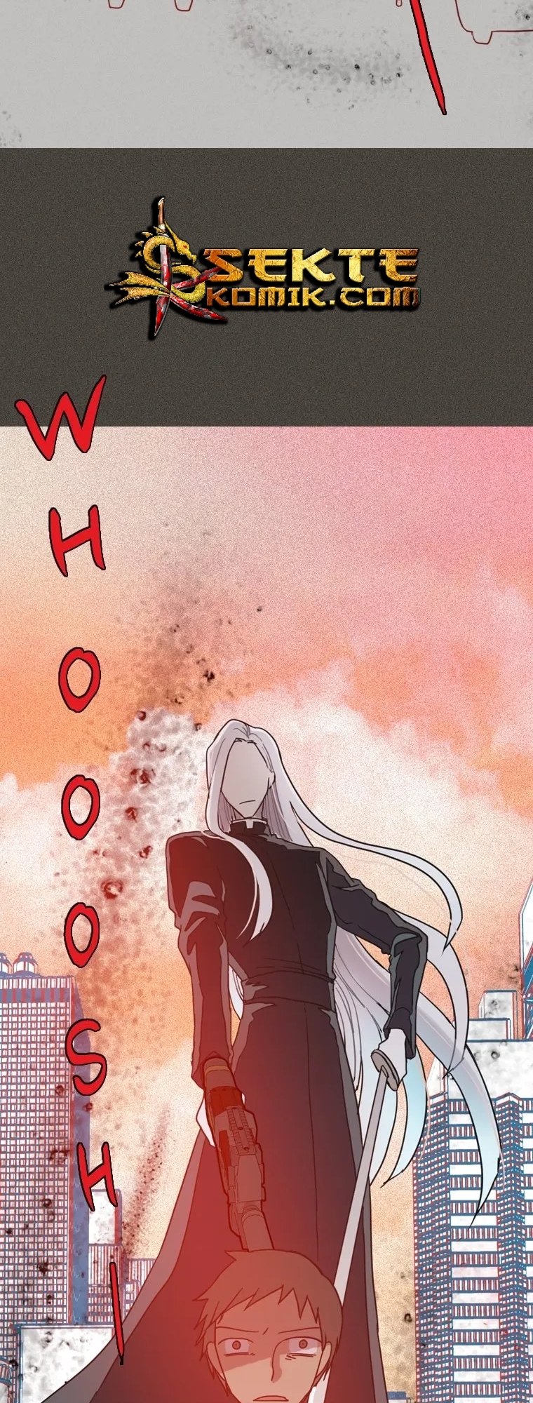 image-komik-dreamside-chapter-165-38/54