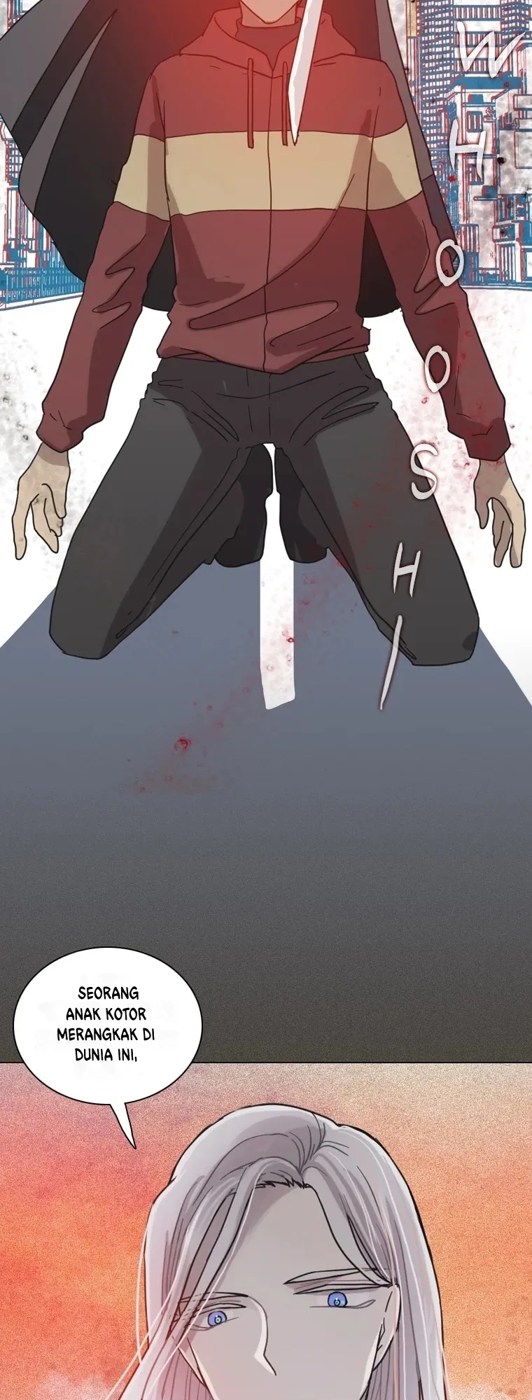 image-komik-dreamside-chapter-165-39/54