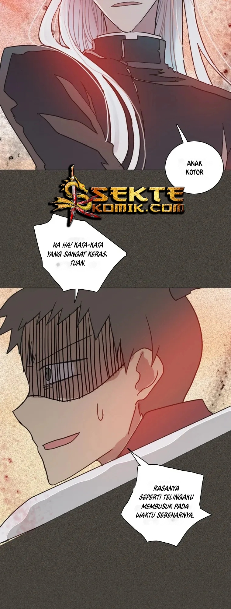 image-komik-dreamside-chapter-165-40/54