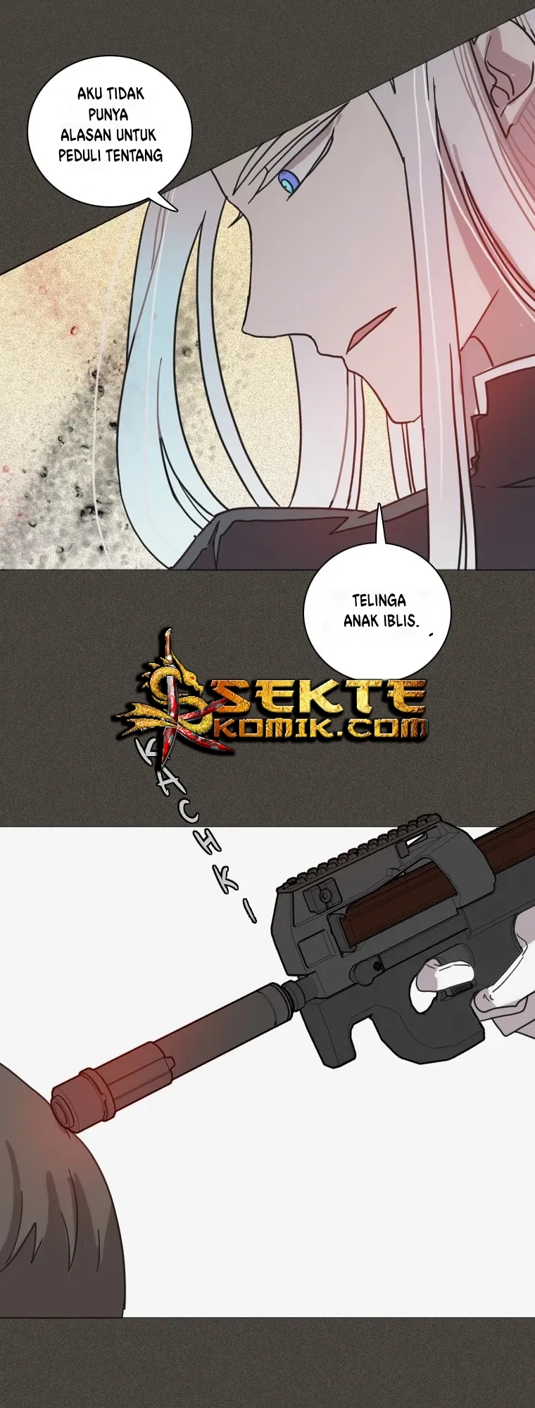 image-komik-dreamside-chapter-165-41/54