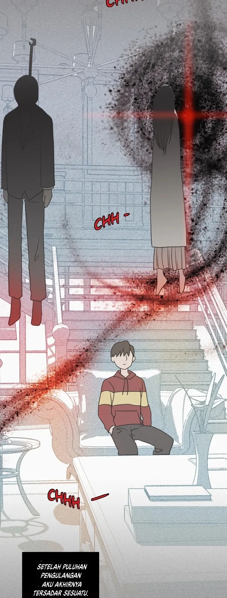 image-komik-dreamside-chapter-165-43/54