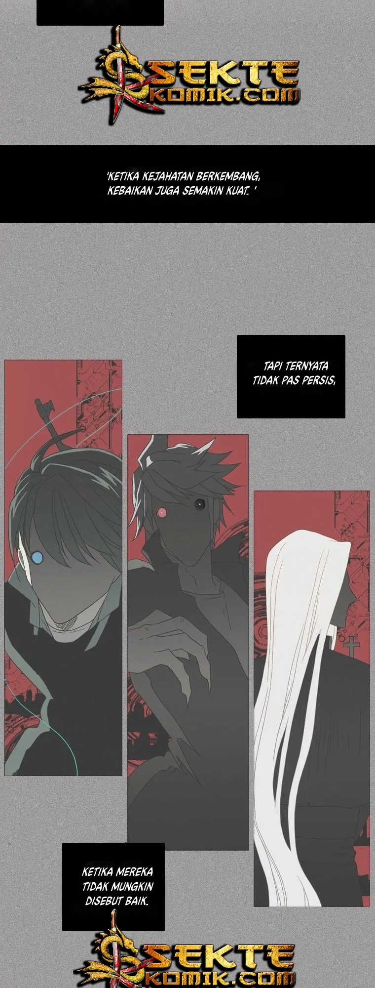 image-komik-dreamside-chapter-165-44/54