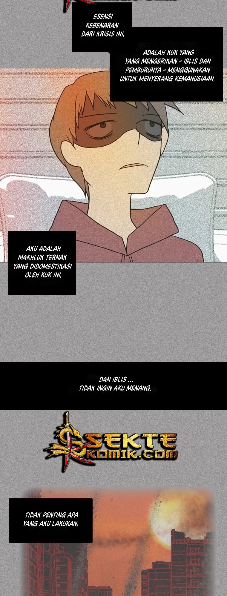 image-komik-dreamside-chapter-165-45/54