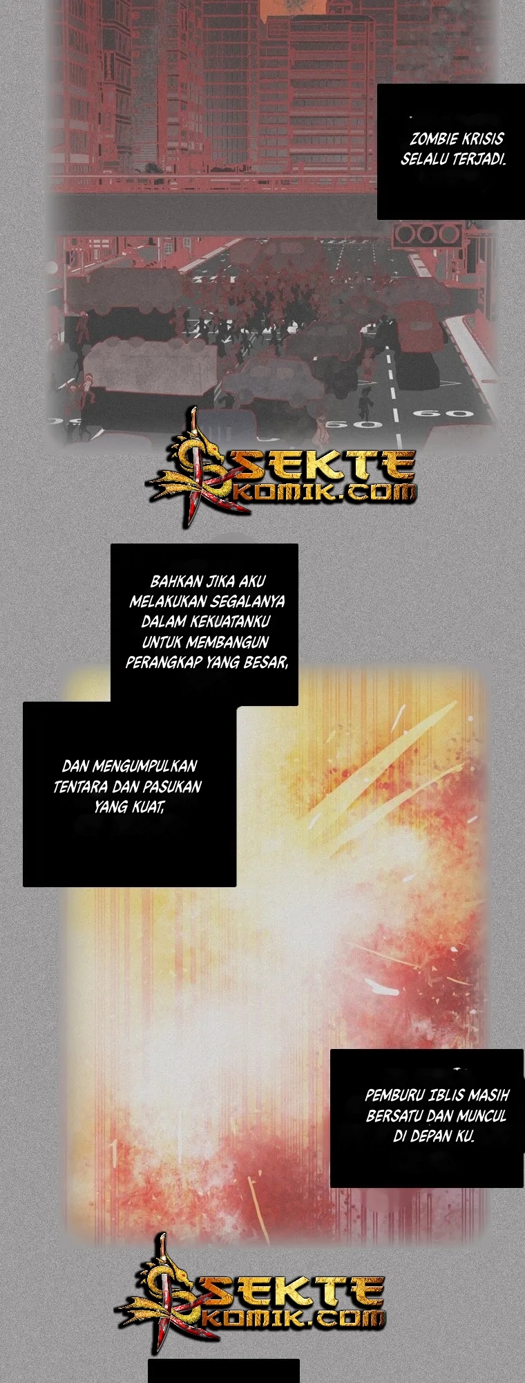 image-komik-dreamside-chapter-165-46/54