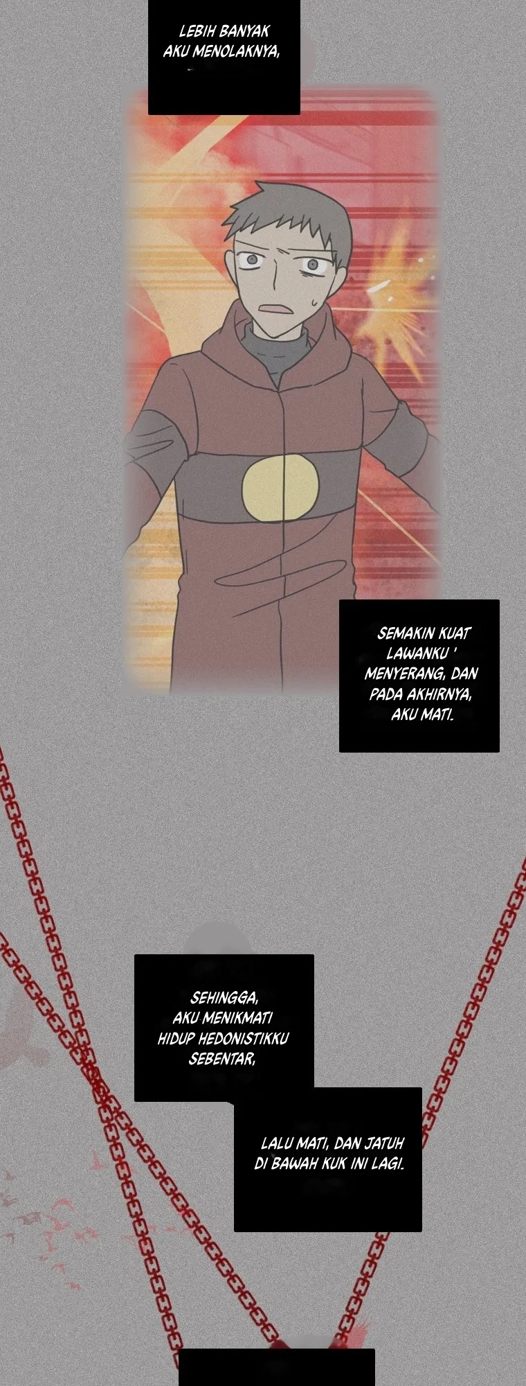 image-komik-dreamside-chapter-165-47/54