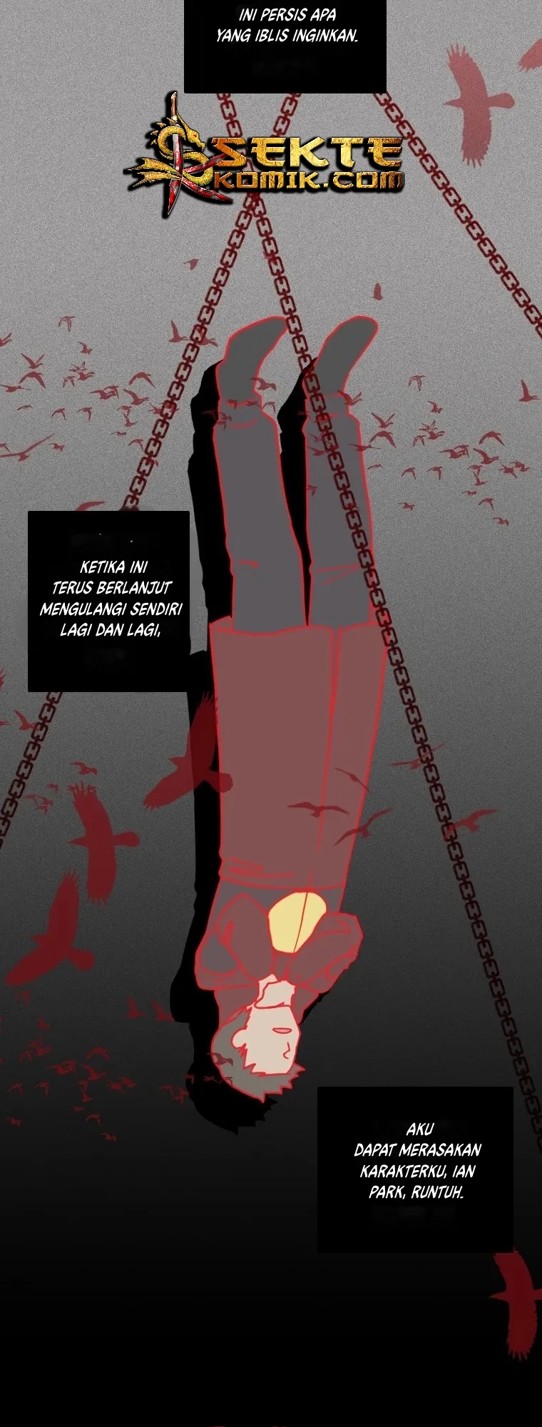 image-komik-dreamside-chapter-165-48/54