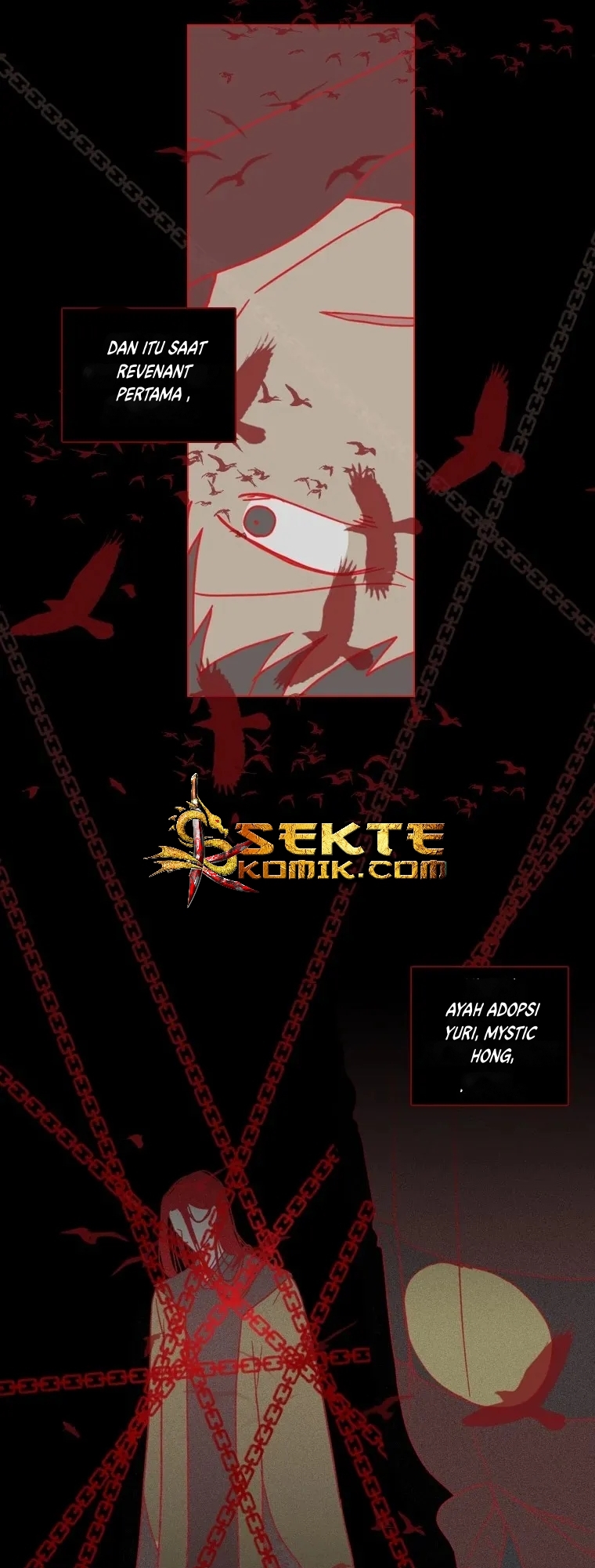 image-komik-dreamside-chapter-165-49/54