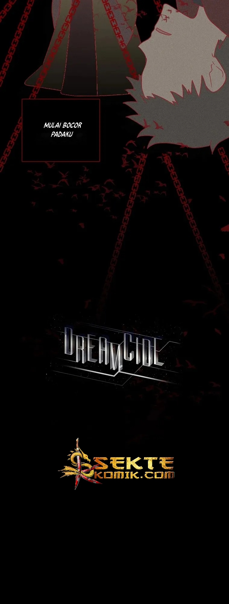 image-komik-dreamside-chapter-165-50/54