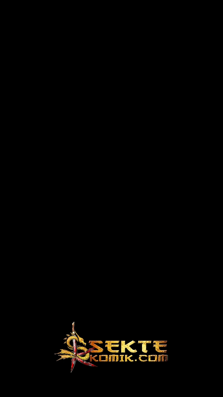 image-komik-dreamside-chapter-165-51/54