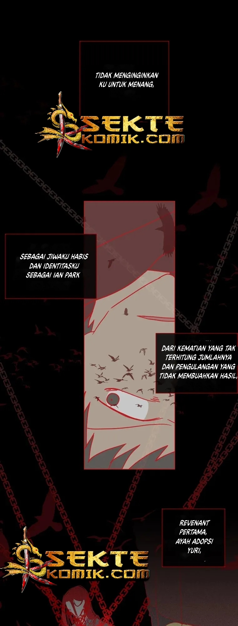 image-komik-dreamside-chapter-166-1/56