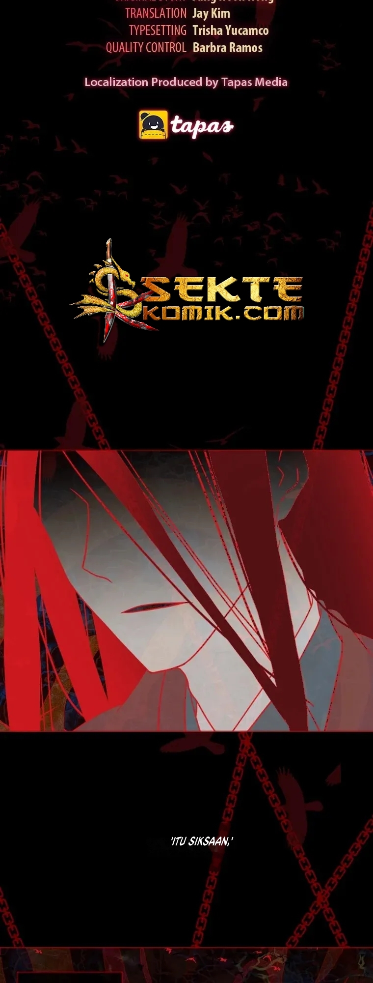 image-komik-dreamside-chapter-166-3/56