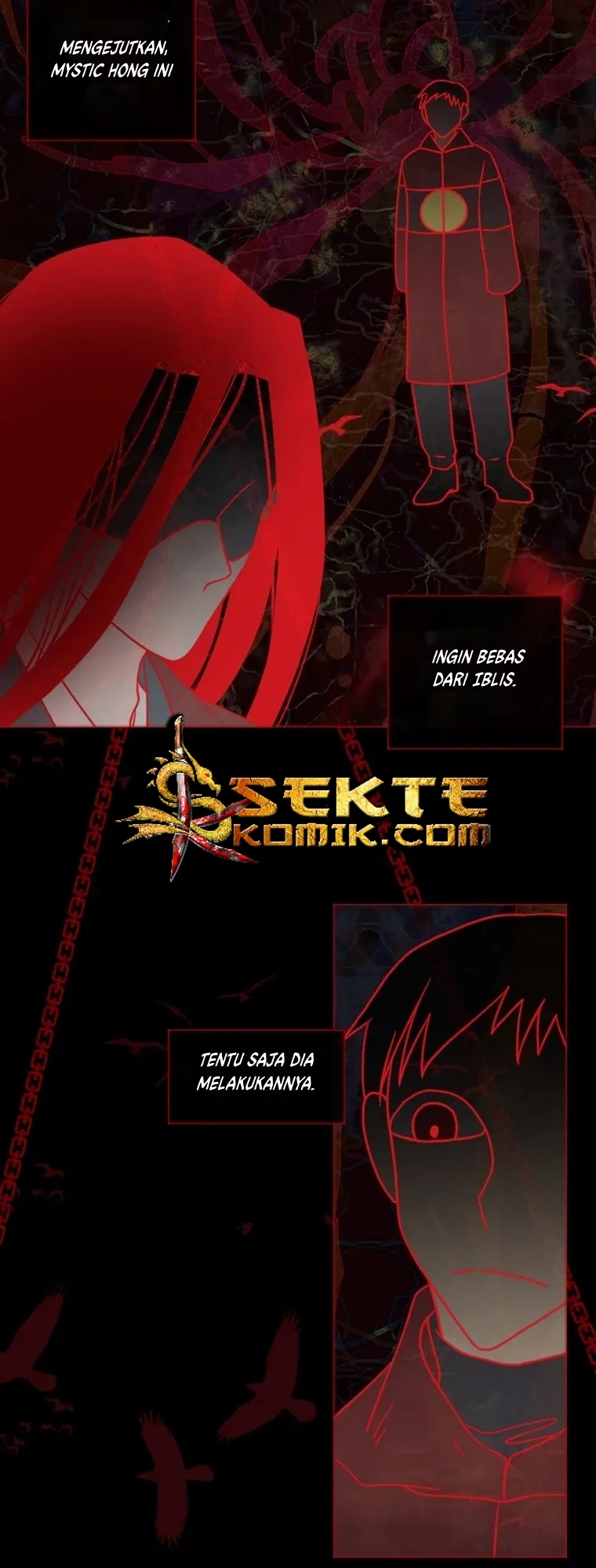 image-komik-dreamside-chapter-166-4/56