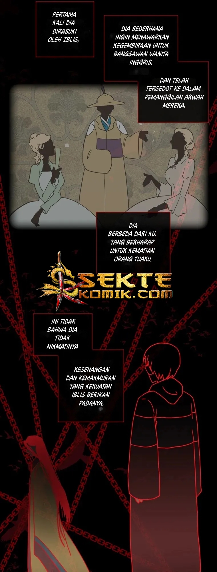 image-komik-dreamside-chapter-166-5/56