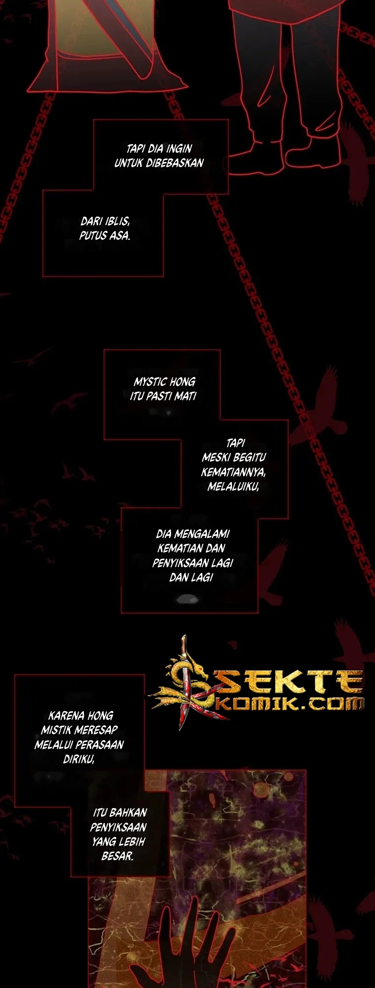 image-komik-dreamside-chapter-166-6/56