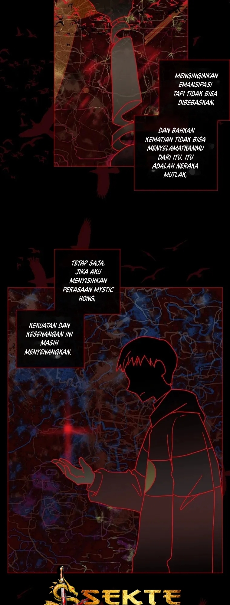 image-komik-dreamside-chapter-166-7/56