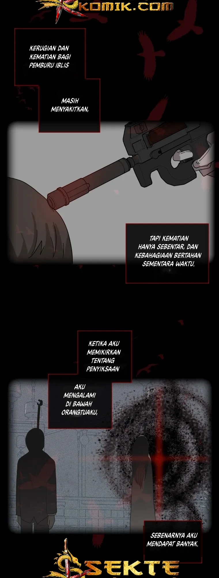 image-komik-dreamside-chapter-166-8/56