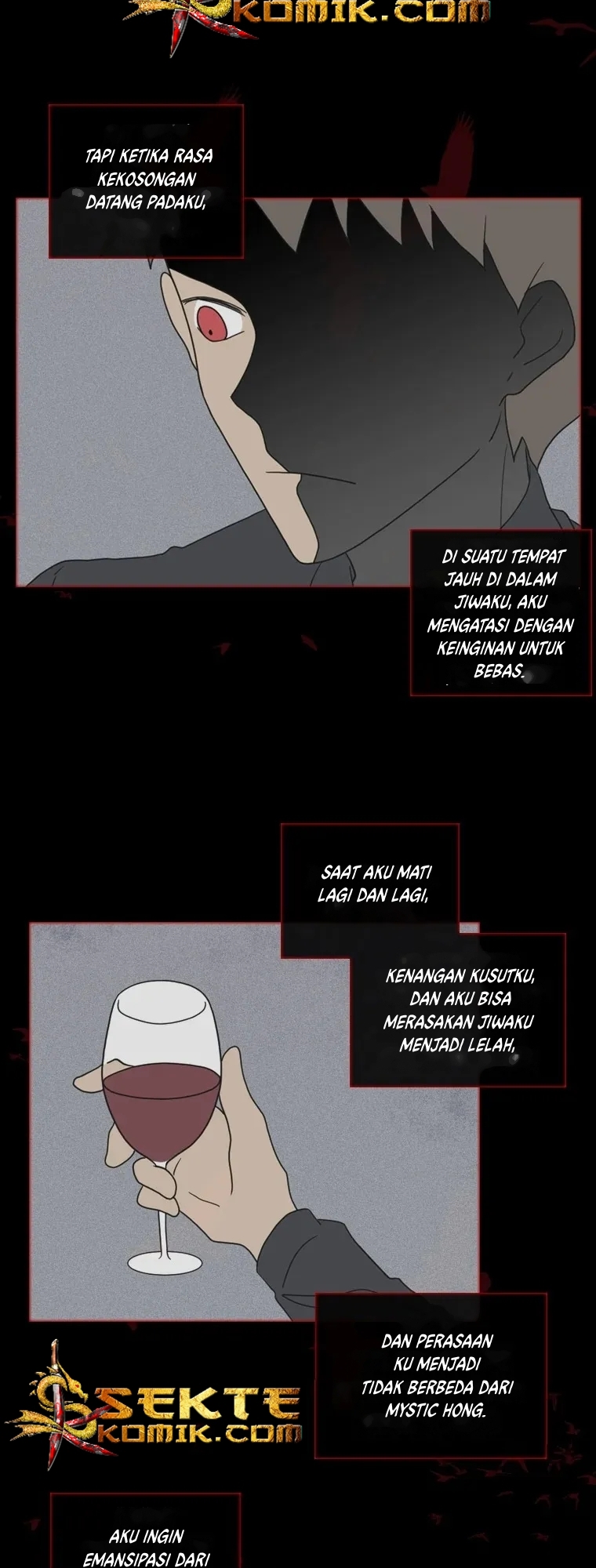 image-komik-dreamside-chapter-166-9/56