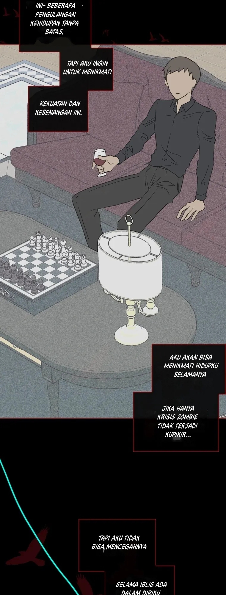 image-komik-dreamside-chapter-166-10/56