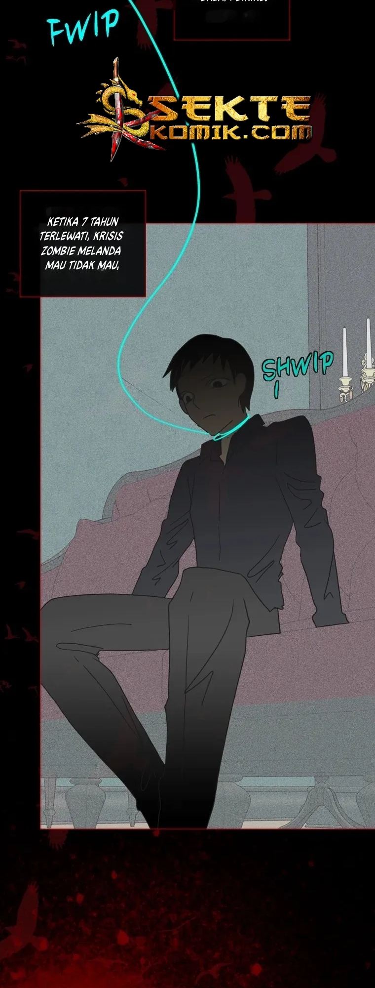 image-komik-dreamside-chapter-166-11/56