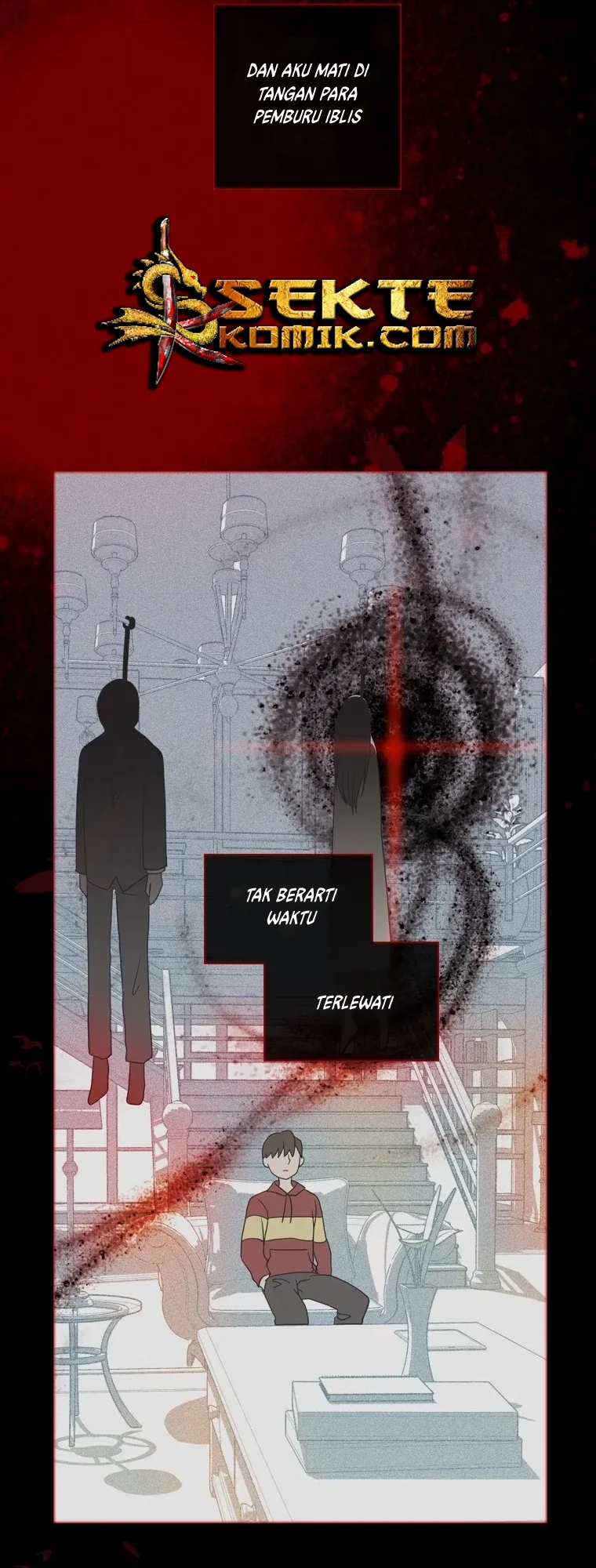 image-komik-dreamside-chapter-166-12/56