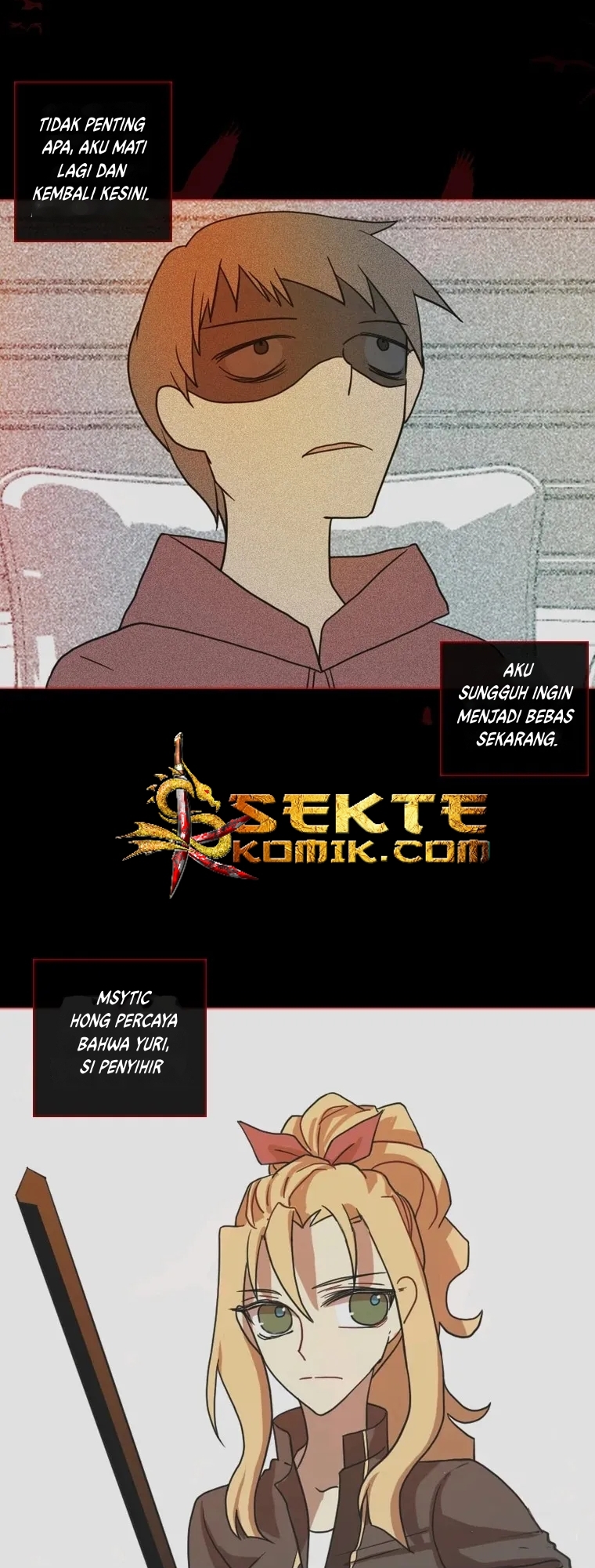 image-komik-dreamside-chapter-166-13/56