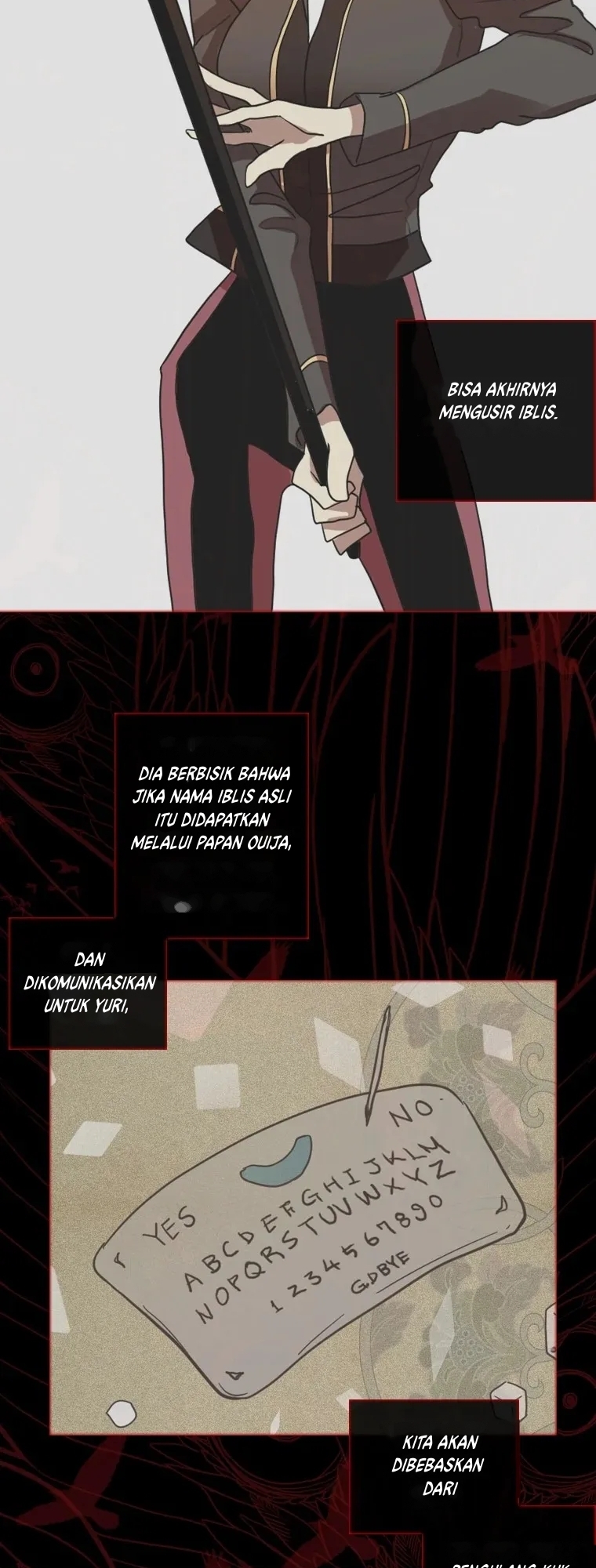 image-komik-dreamside-chapter-166-14/56