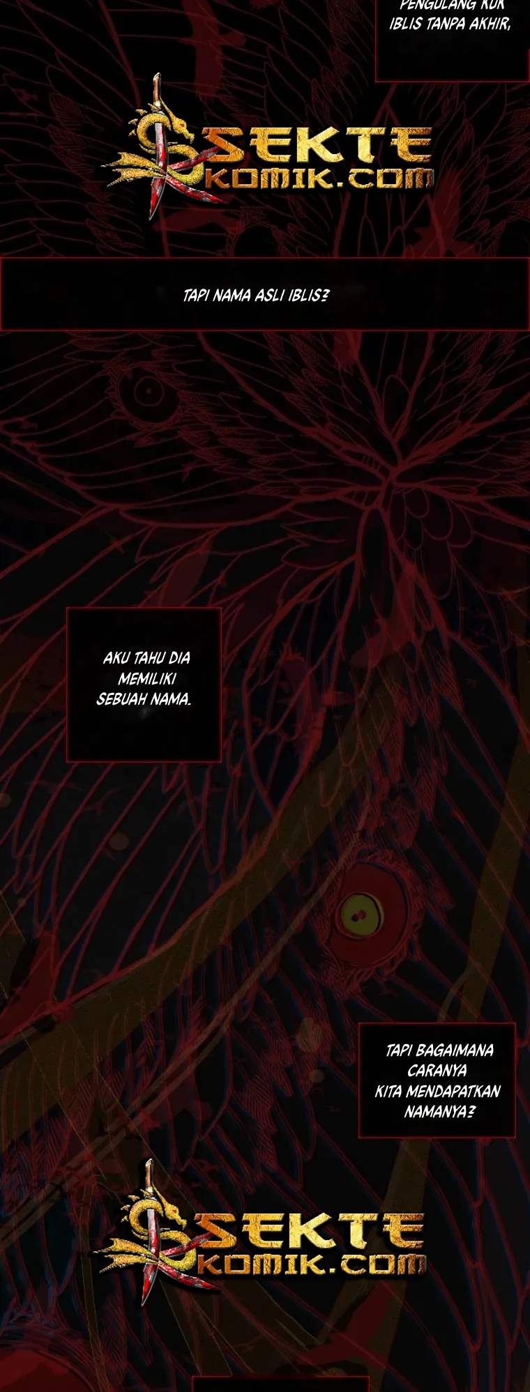 image-komik-dreamside-chapter-166-15/56