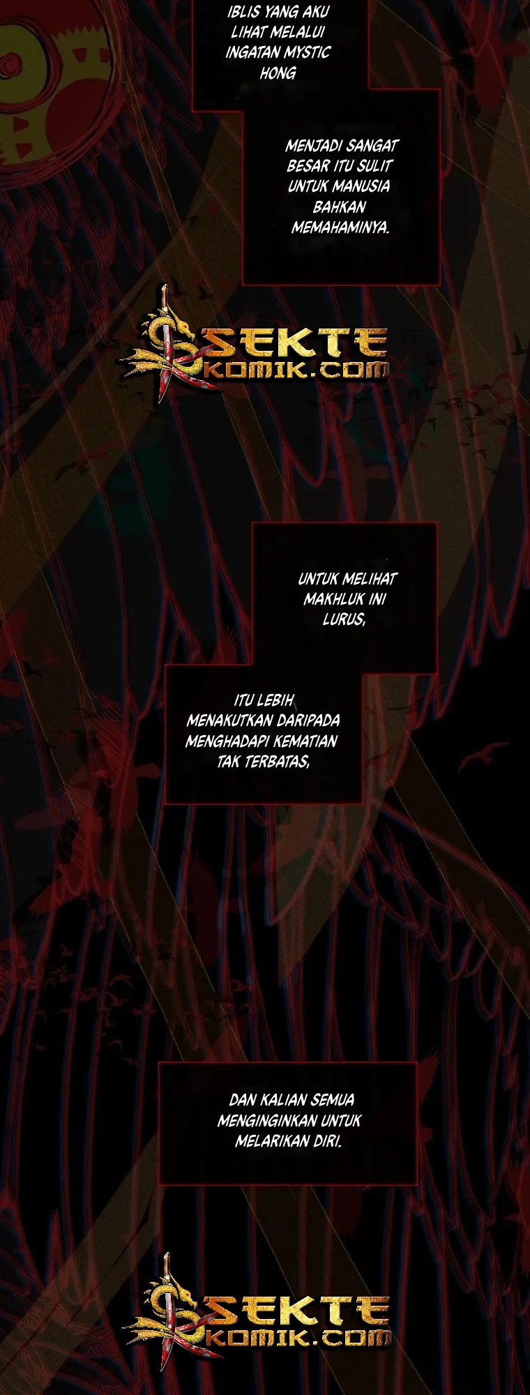 image-komik-dreamside-chapter-166-16/56