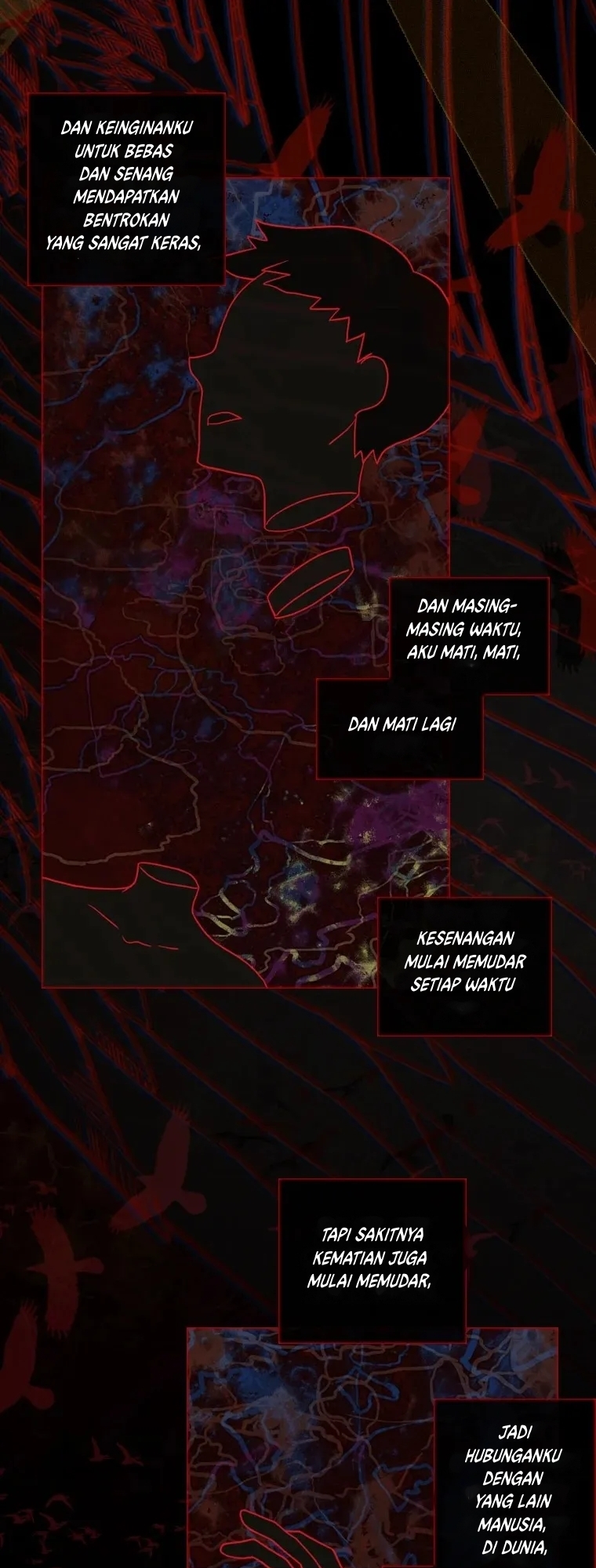 image-komik-dreamside-chapter-166-17/56