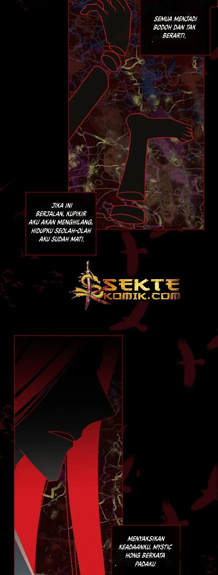 image-komik-dreamside-chapter-166-18/56