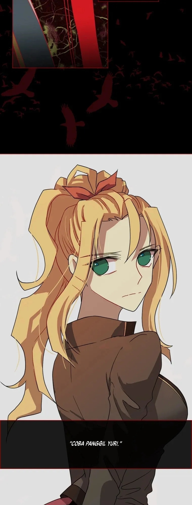 image-komik-dreamside-chapter-166-19/56