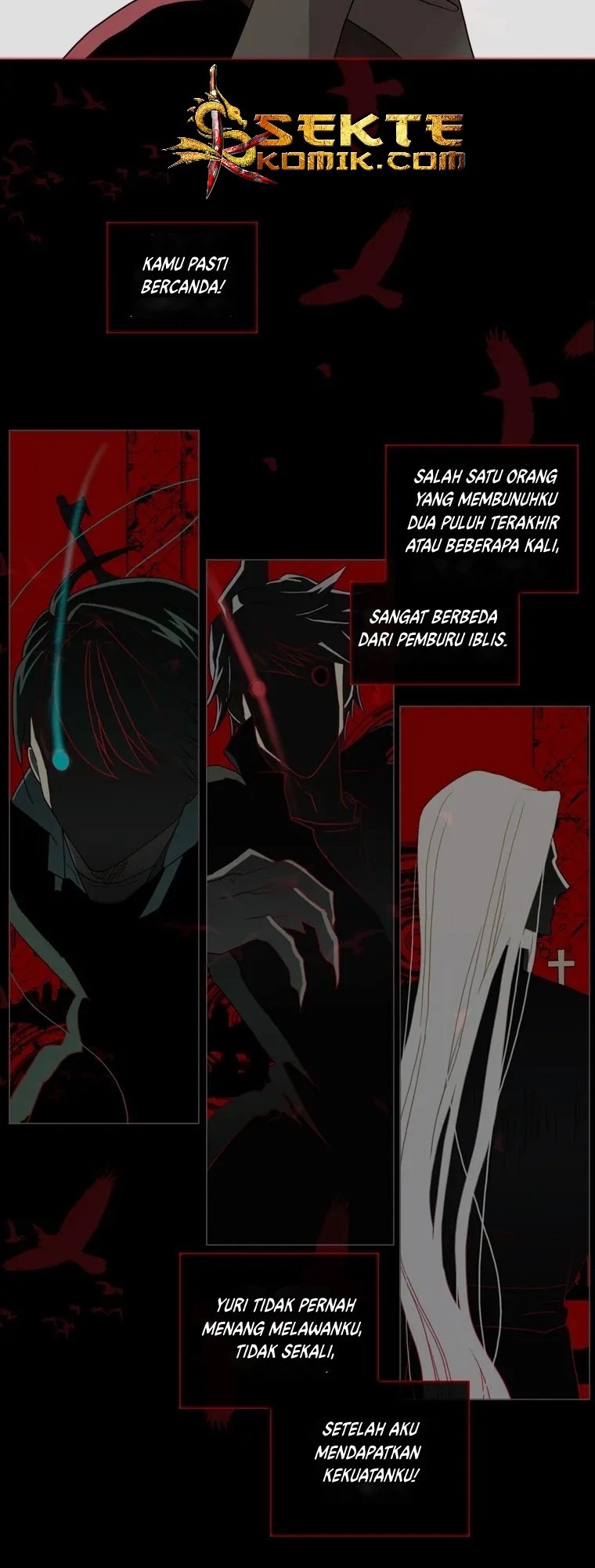 image-komik-dreamside-chapter-166-20/56