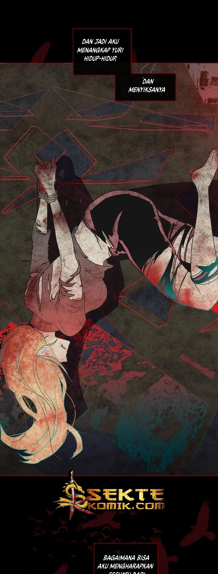 image-komik-dreamside-chapter-166-21/56