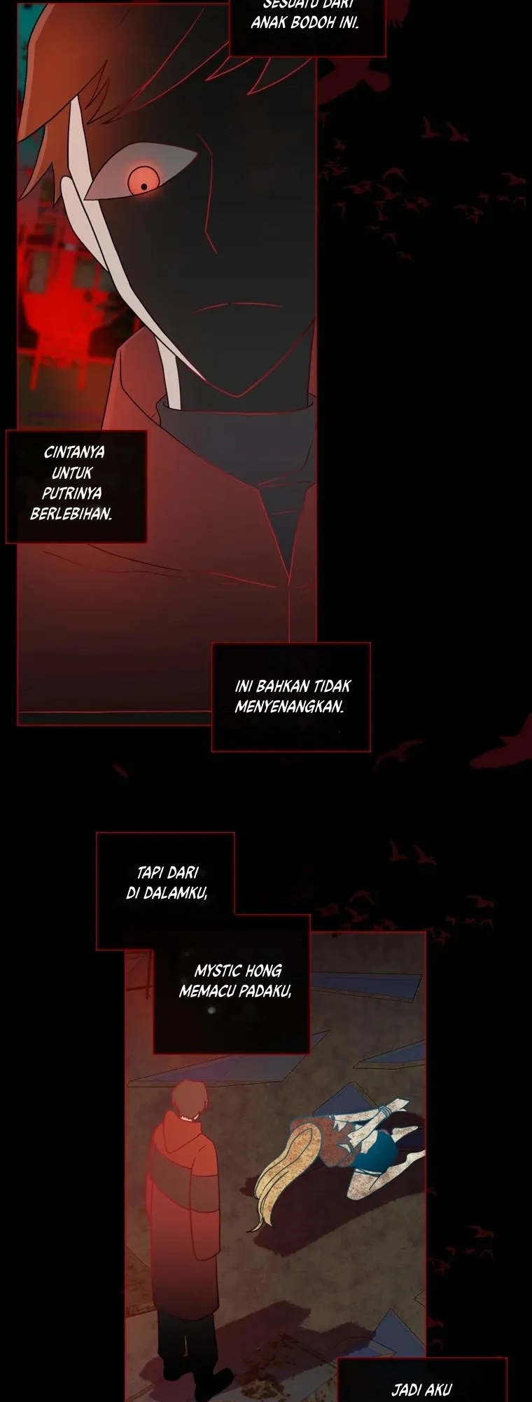 image-komik-dreamside-chapter-166-22/56