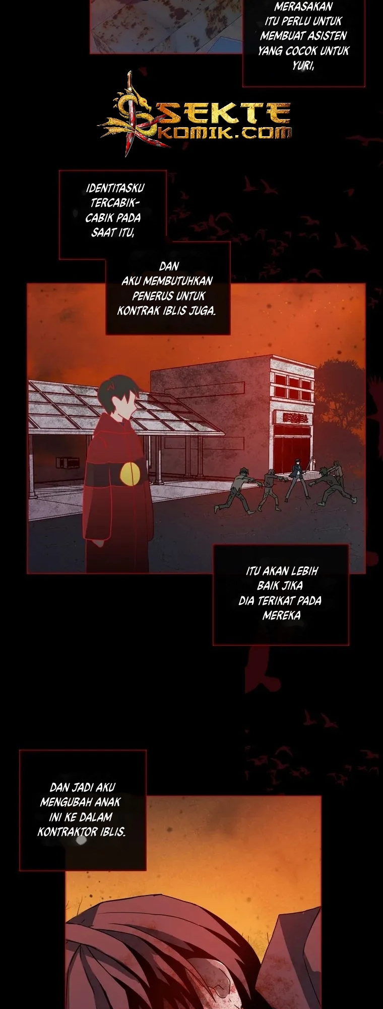 image-komik-dreamside-chapter-166-23/56