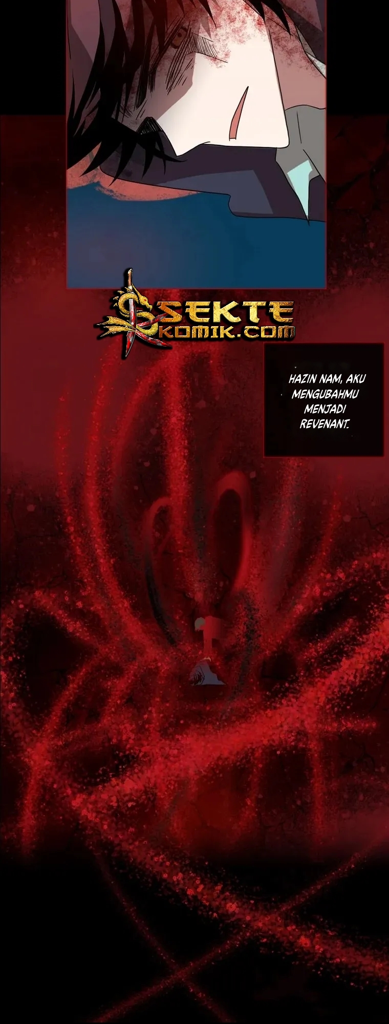 image-komik-dreamside-chapter-166-24/56