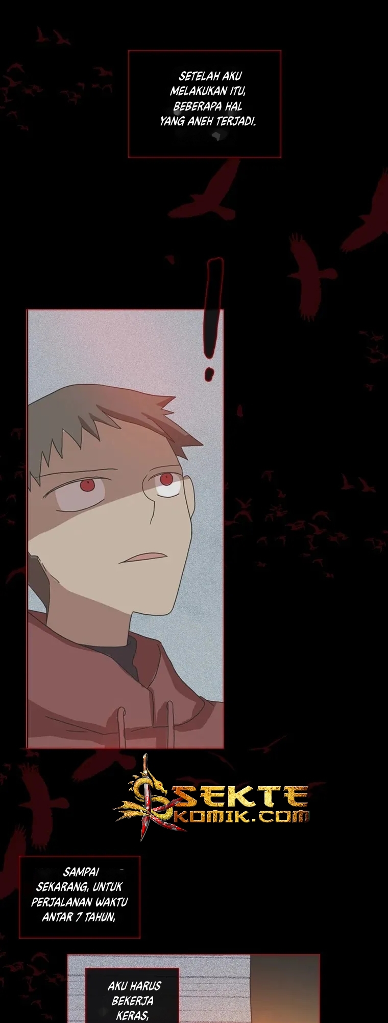 image-komik-dreamside-chapter-166-25/56