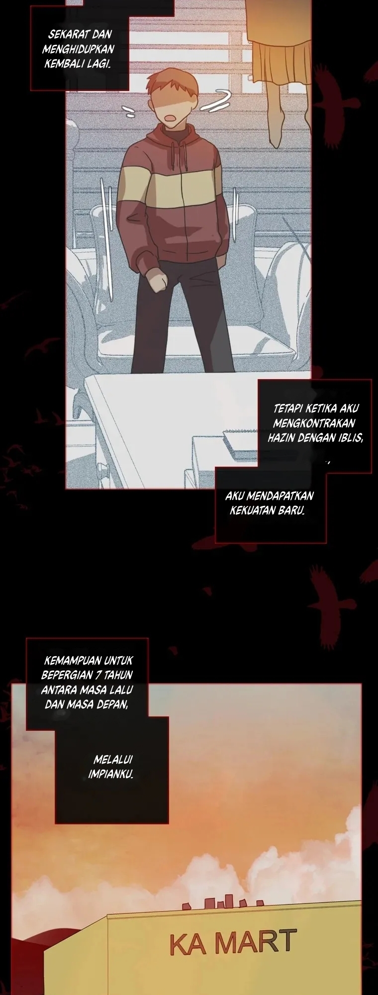 image-komik-dreamside-chapter-166-26/56